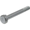 Boulon de roue - pour Case IH - Ref: 3141586R2N