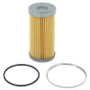 Filtre hydraulique Case IH - Ref: 3139076R93 - Marque: Case IH - Réf: 3139076R93