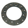 Garniture de frein CNH - Case IH - Ref: 3134668R3N