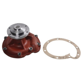 Pompe à eau CI - Case IH - Ref: 3132741R93KR