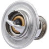 Thermostat Case - IH