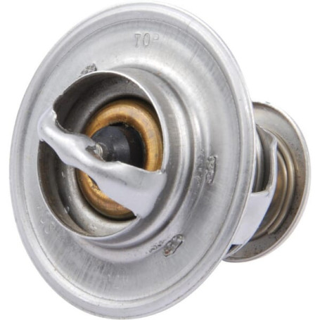 Thermostat Case - IH