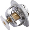 Thermostat Case - IH