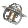 Thermostat Case - IH - pour Case IH - Case IH - Ref: 3059676R91N