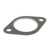 Joint de tube d'échappement - pour Case IH - Case IH - Ref: 3058005R2