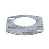 Joint de pompe hydraulique p/ Case - IH - pour Case IH - Case IH - Ref: 3057397R2N