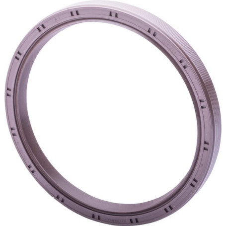 Bague d'étanchéité