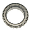 Roulement ZF - Case IH - Ref: 0735501005