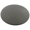 Bouchon ZF - FENDT - Ref: 0630362031
