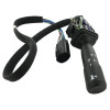 Interrupteur combiné Cobo - Case IH, New Holland - Ref: 0107520500