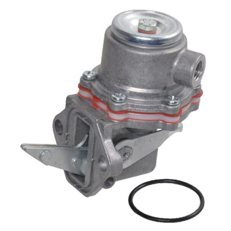 Pompe d'alimentation NH