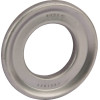 Joint de moyeu de roue NH - FIAT - SOMECA, FORD, New Holland - Ref: 4951077GP