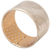 Bague de roulement 45x50x30mm - Massey Ferguson, New Holland - Ref: 5104085N