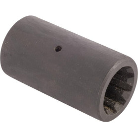 Hose