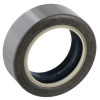 Joint spy - Claas, FORD, Landini, McCormick, New Holland, Renault - Ref: 5177709