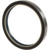 Joint COMBI SF6 130x154x18 72NBR - New Holland - Ref: 5184122N