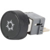 Interrupteur de climatisation - New Holland - Ref: 5189486