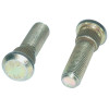 Boulon de roue NH - FORD, McCormick, New Holland - Ref: 81816580N