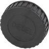 Bouchon de réservoir NH - FIAT - SOMECA, FORD, New Holland - Ref: 82009352