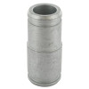 Pompe tubulaire - thermostat - FIAT - SOMECA, FORD, New Holland - Ref: 98415712N