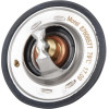 Thermostat NH - FIAT - SOMECA, FORD, New Holland - Ref: 98463637GP
