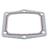 Joint, plat - New Holland - Ref: 99445564