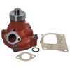 Pompe à eau NH - FIAT - SOMECA, FORD, New Holland - Ref: 99454833KR