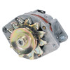 Alternateur 14V 55A - Case IH, FIAT - SOMECA, FORD, New Holland - Ref: IA0336