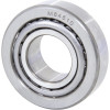 Roulement à rouleaux coniques 25.4x57.15x19.44mm Timken - Ref: M8454884510