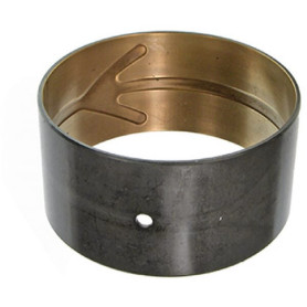 Bague - Case IH, FORD, New Holland - Ref: VPJ2788