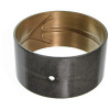 Bague - Case IH, FORD, New Holland - Ref: VPJ2788