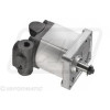 Pompe hydraulique - New Holland - Ref: VPK1136