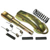 Jeu De Reparation Walterscheid Cat2 - FORD, John Deere, Massey Ferguson, New Holland - Ref: VPL5724