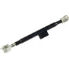 Stabilisateur - Zetor - Ref: 54450949