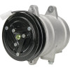Compresseur climsp10 - Zetor - Ref: 16372954