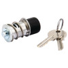Verrou Zetor - Zetor - Ref: 10368901