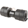Ventilateur - Zetor - Ref: 934376