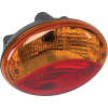 Lampe arriere cobo - Zetor - Ref: 19351907