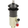 Cylindre rec emb for-prox - Zetor - Ref: 16256908