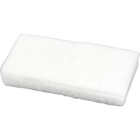 Filtres cabine fort.