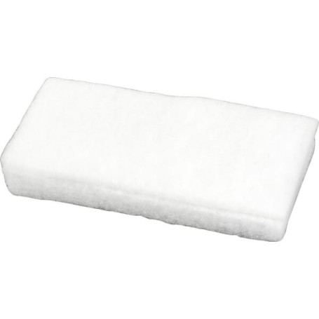 Filtres cabine fort.