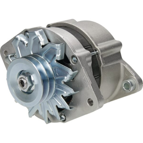 Alternateur 14v/100a