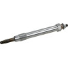 Bougie prechauffage - Zetor - Ref: 78006013