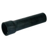 Tuyau inf dim 55 et - Zetor - Ref: 10013005