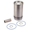Chem equip d 102 3se - Zetor - Ref: 52110099