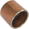 Bague De Pied De Bielle - Zetor - Ref: VPB7019