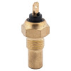 Sonde temperature - Zetor - Ref: 60115705