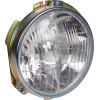 Phare rond gauche Zetor - Zetor - Ref: 16941390