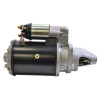 Démarreur 12V 3,0 kW 11 dents, CW, gopart - Landini, Massey Ferguson, McCormick, Valtra / Valmet, Zetor - Ref: S