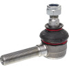 Rotule de direction Renault - Zetor - Ref: SHP252KR